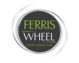 /public/logoimage/1348166334logo Ferris Wheel2.png